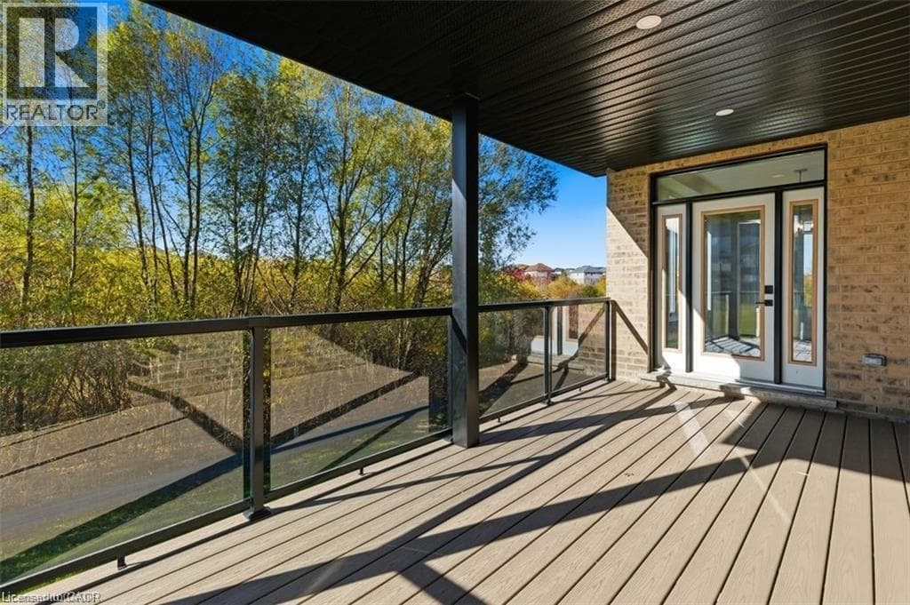 257 LADYSLIPPER Drive — photo 3