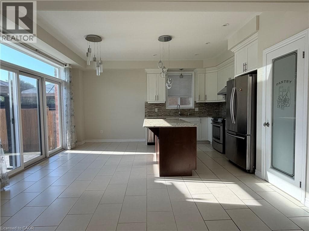 603 SUNDEW Drive — photo 3