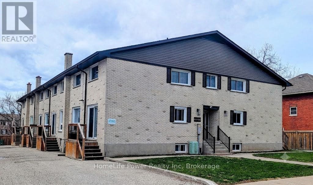 421 - 415-435 GARDEN STREET — photo 1