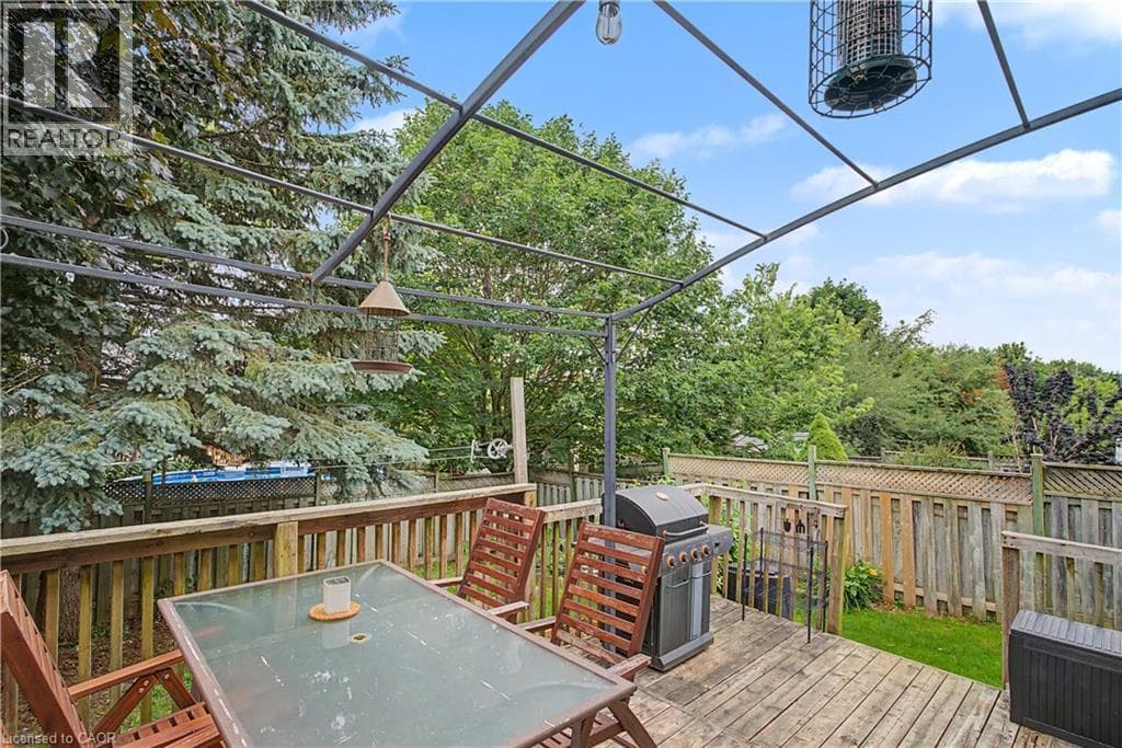 191 NORTHVIEW HEIGHTS Drive — photo 3