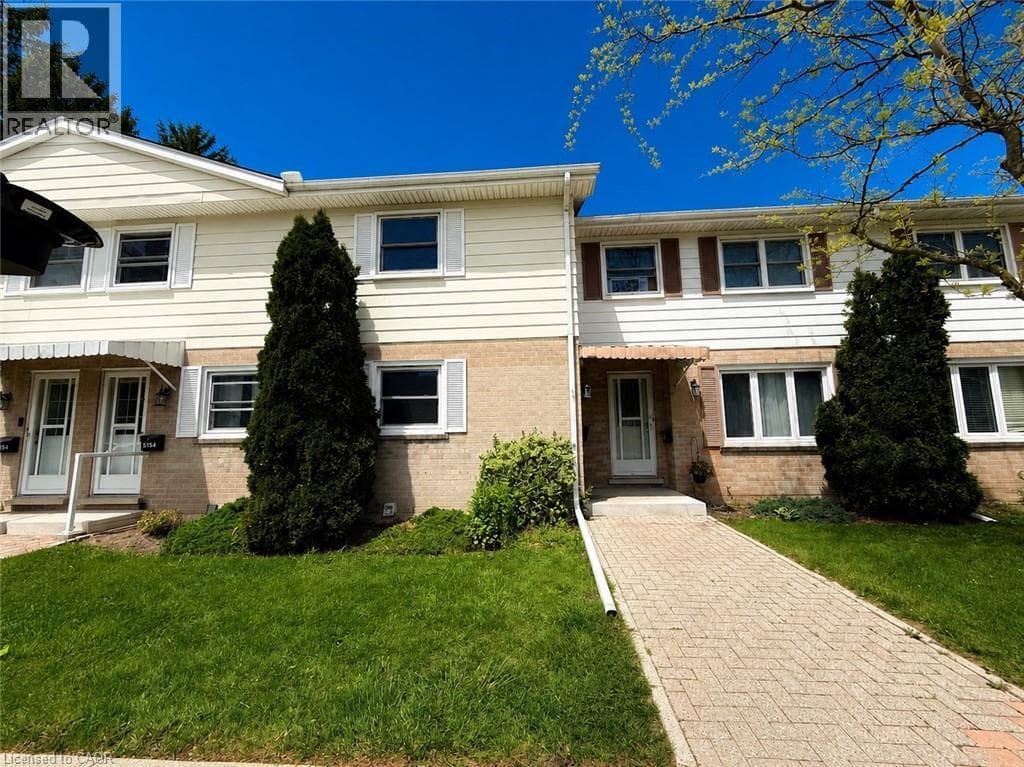 515 N WEBER Street N Unit# G — photo 1