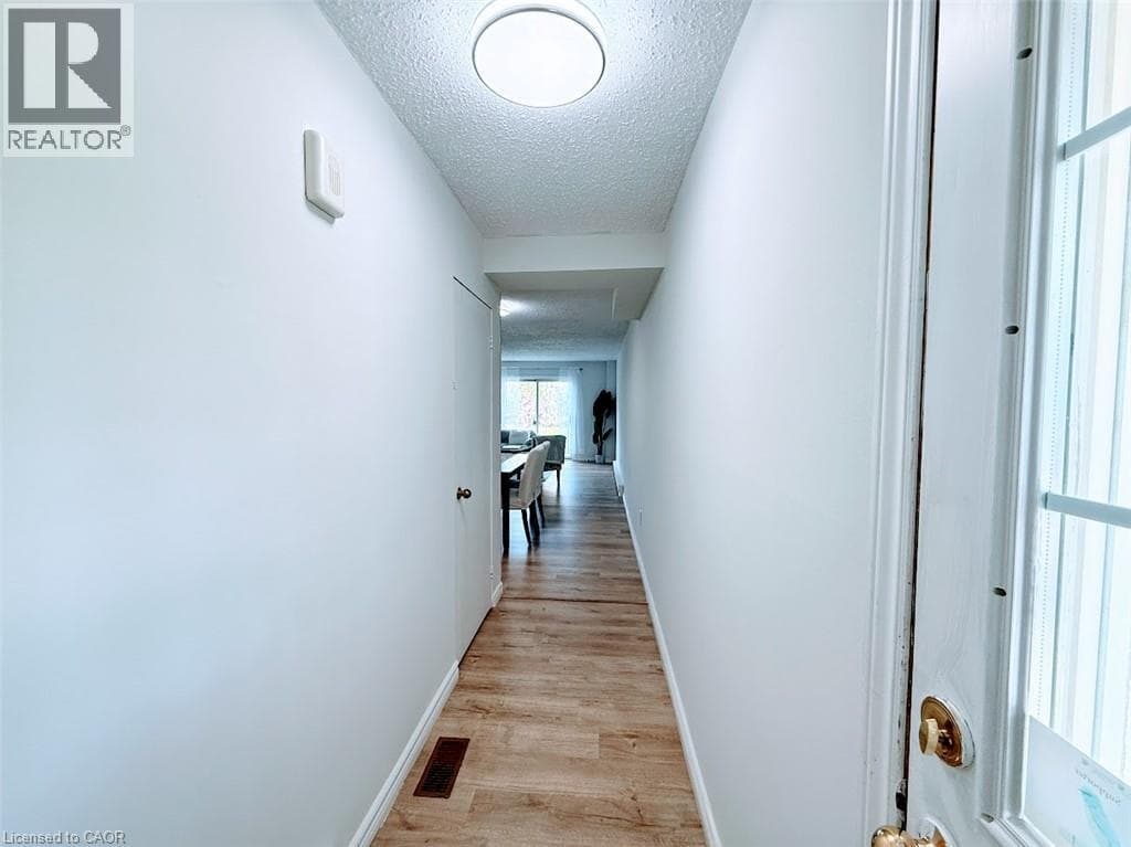 515 N WEBER Street N Unit# G — photo 3