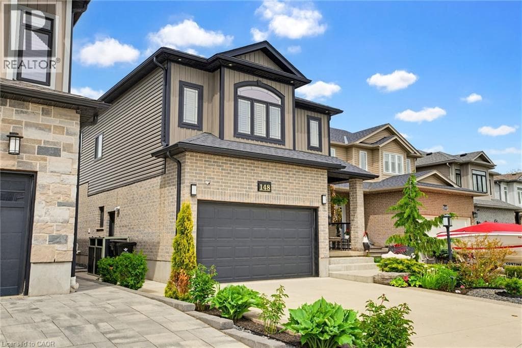 148 BIRKINSHAW Road — photo 3