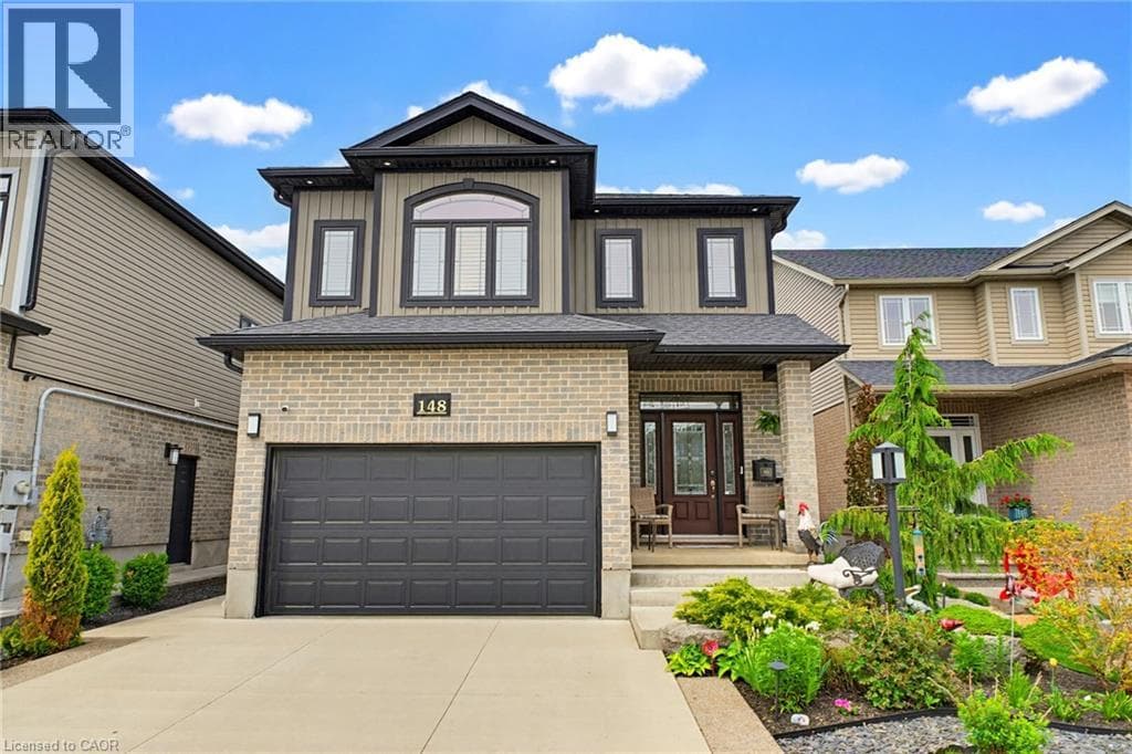 148 BIRKINSHAW Road — photo 1