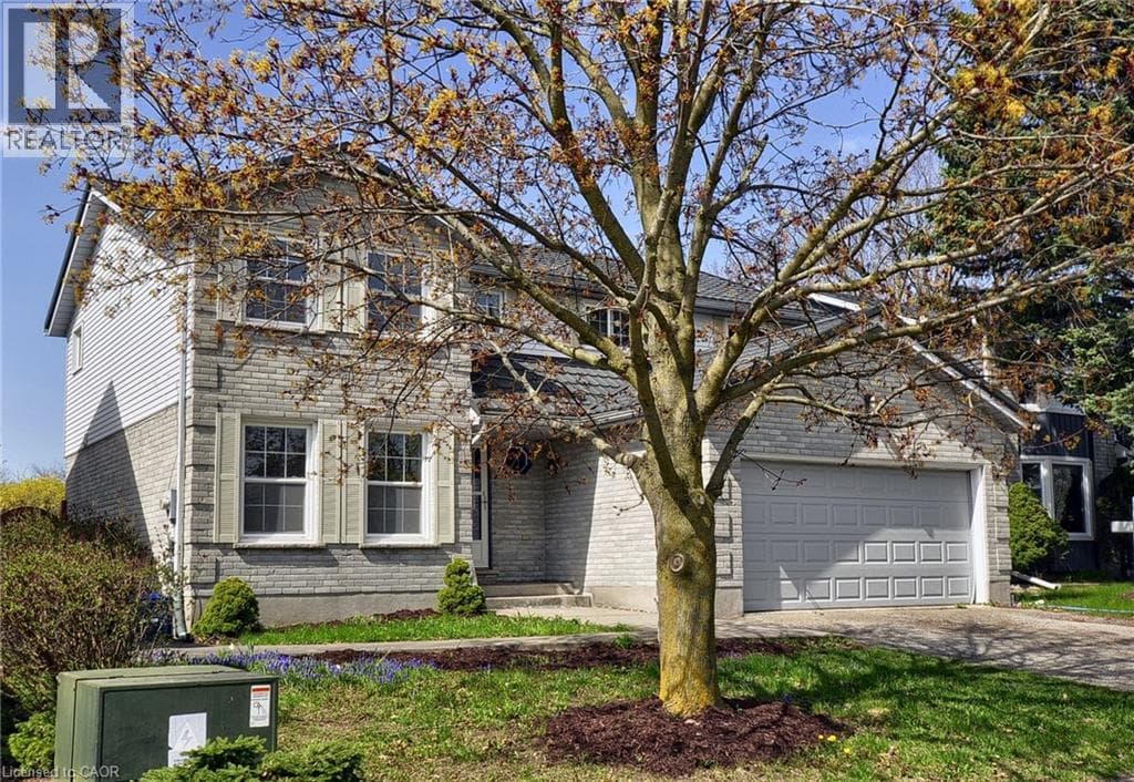 264 COOPER Street — photo 3