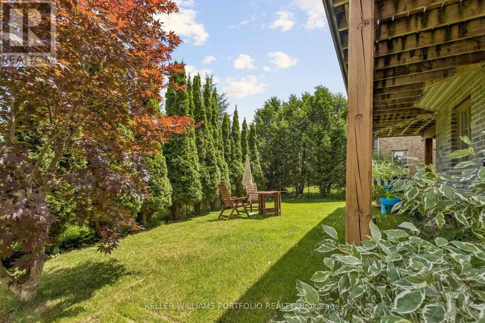 775 KLOSTERS DRIVE — photo 1
