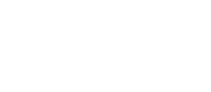 Vancor Realty Inc
