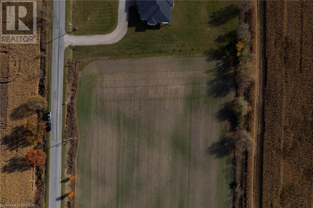 Lot 5 Thirteenth Concession Road, Scotland, Ontario  N0E 1R0 - Photo 4 - 40431124