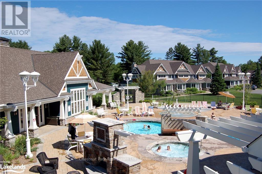 2769 Muskoka Rd 117 & Birch Glen Road, Lake Of Bays (Mclean), Ontario  P0B 1A0 - Photo 10 - X10894332