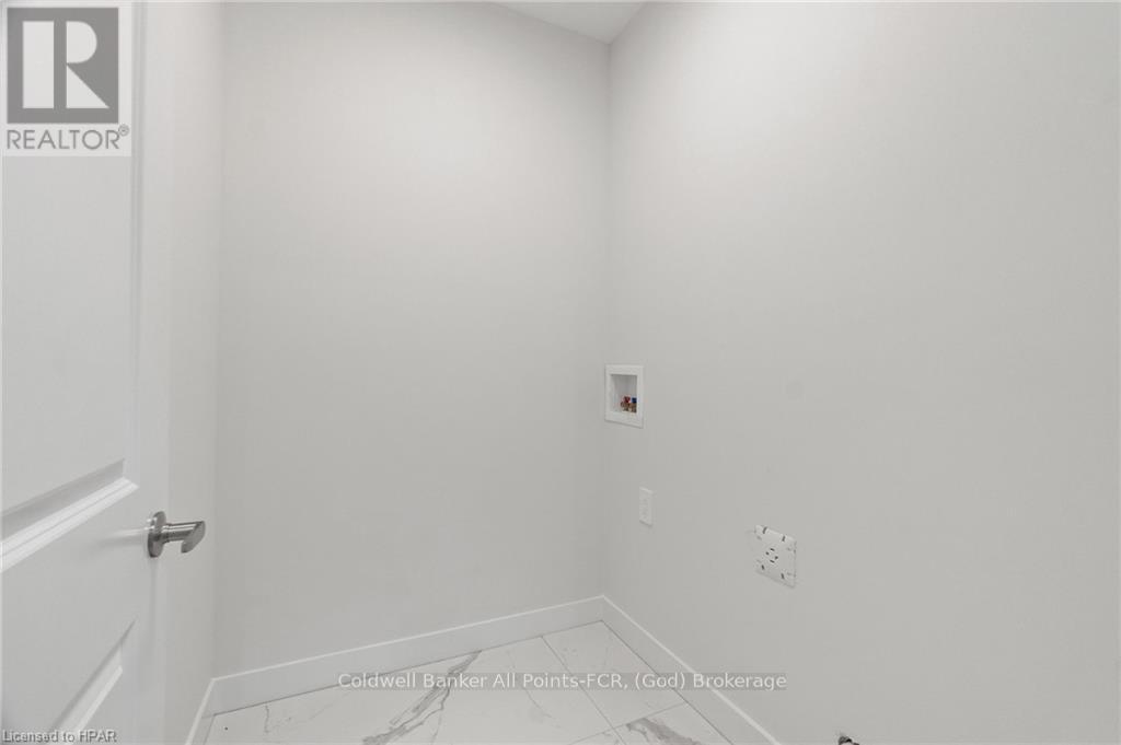 171 Elgin Avenue E, Goderich (Goderich (Town)), Ontario  N7A 1K7 - Photo 10 - X10780521