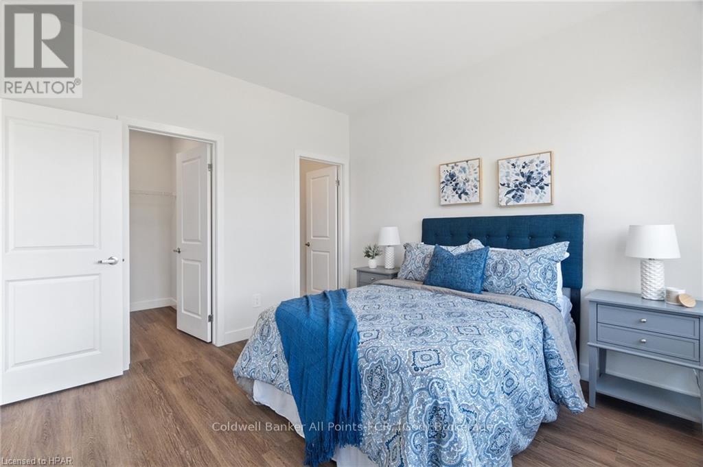 171 Elgin Avenue E, Goderich (Goderich (Town)), Ontario  N7A 1K7 - Photo 12 - X10780521