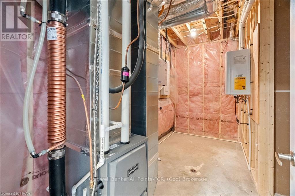 171 Elgin Avenue E, Goderich (Goderich (Town)), Ontario  N7A 1K7 - Photo 35 - X10780521