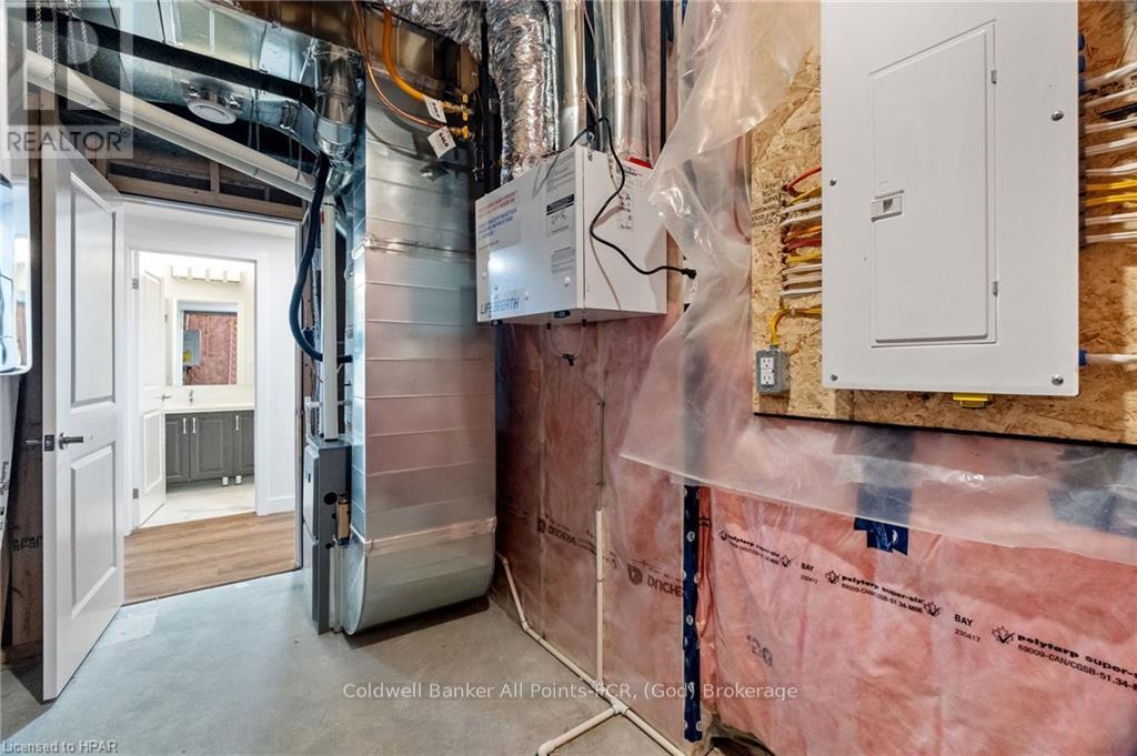171 Elgin Avenue E, Goderich (Goderich (Town)), Ontario  N7A 1K7 - Photo 36 - X10780521