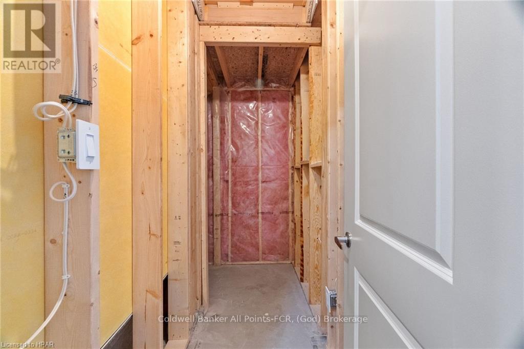 171 Elgin Avenue E, Goderich (Goderich (Town)), Ontario  N7A 1K7 - Photo 37 - X10780521