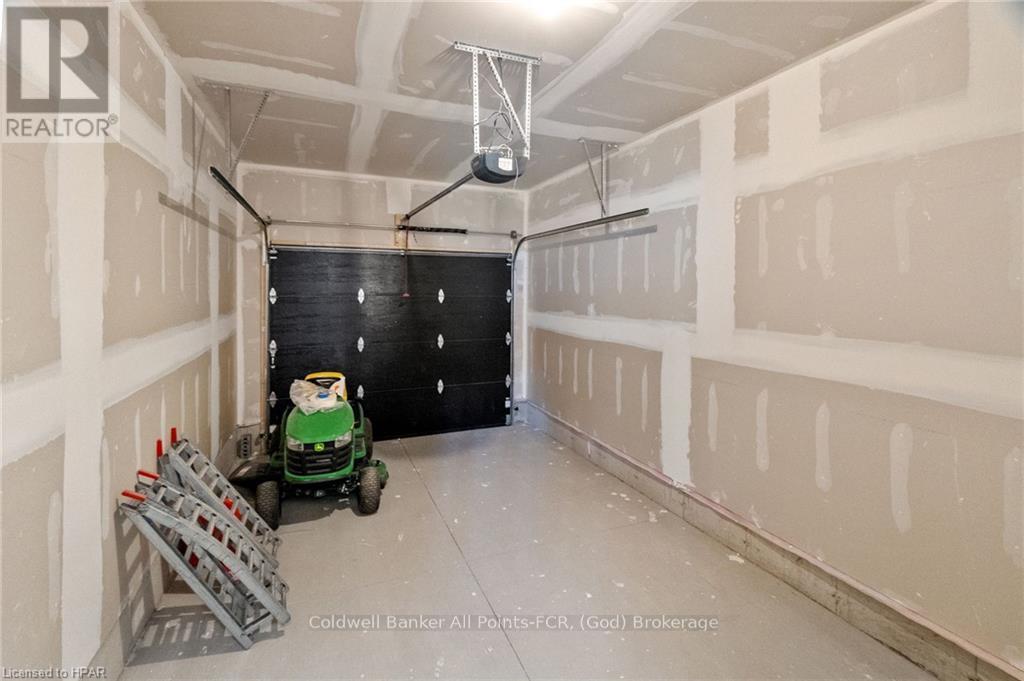171 Elgin Avenue E, Goderich (Goderich (Town)), Ontario  N7A 1K7 - Photo 40 - X10780521