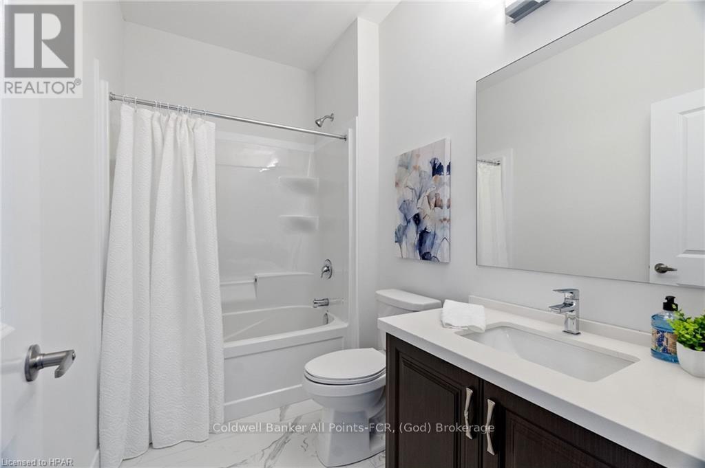 171 Elgin Avenue E, Goderich (Goderich (Town)), Ontario  N7A 1K7 - Photo 8 - X10780521