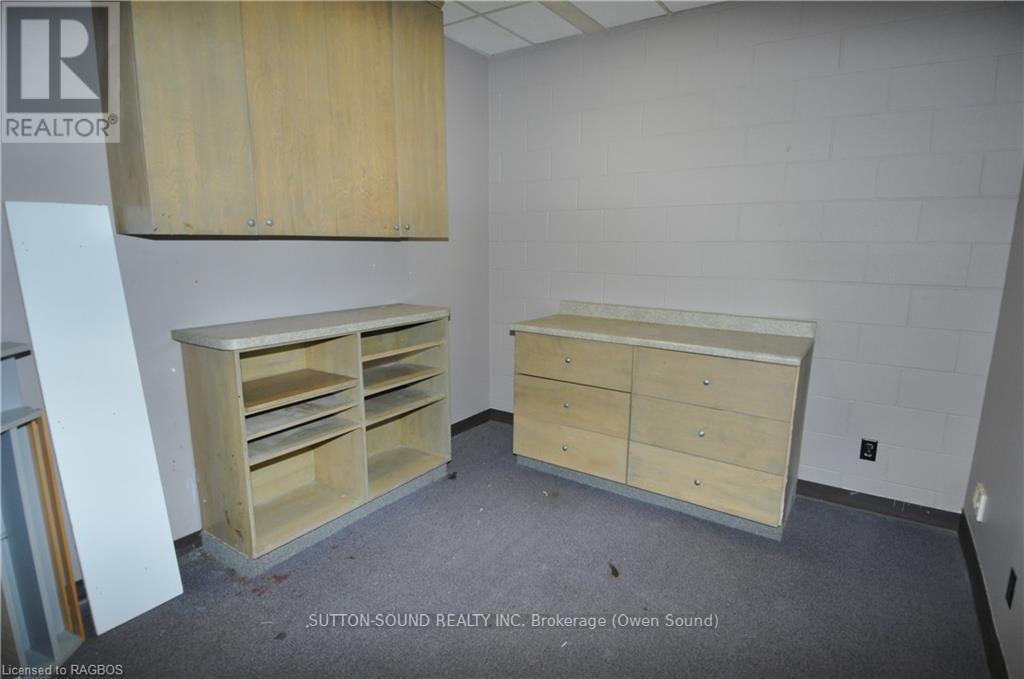 18a - 945 3rd Avenue E, Owen Sound, Ontario  N4K 2K8 - Photo 3 - X10851675