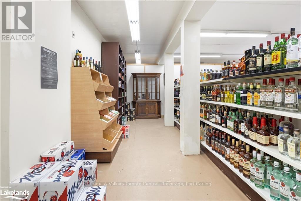 2505 Windermere Road, Muskoka Lakes (Watt), Ontario  P0B 1P0 - Photo 26 - X10438613