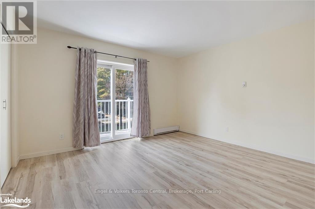 2505 Windermere Road, Muskoka Lakes (Watt), Ontario  P0B 1P0 - Photo 33 - X10438613