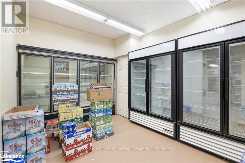 2505 Windermere Road, Muskoka Lakes (Watt), Ontario  P0B 1P0 - Photo 38 - X10438613