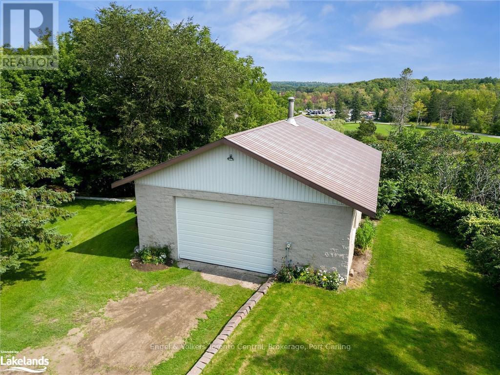 2505 Windermere Road, Muskoka Lakes (Watt), Ontario  P0B 1P0 - Photo 40 - X10438613