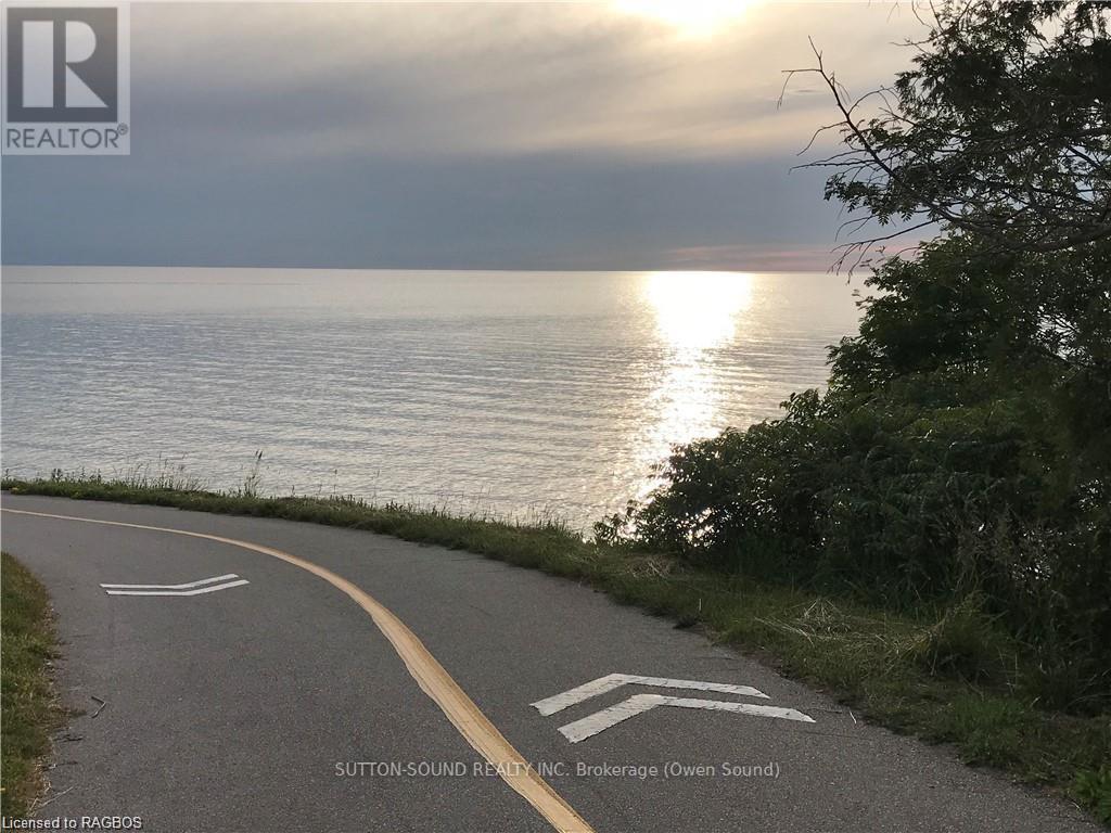 Lot 7 Final Plan 3m 268, Saugeen Shores, Ontario  N0H 2C6 - Photo 4 - X10846737