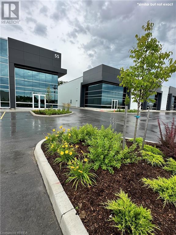 125 Dennis Road, St. Thomas, Ontario  N5P 0B6 - Photo 11 - 40583062