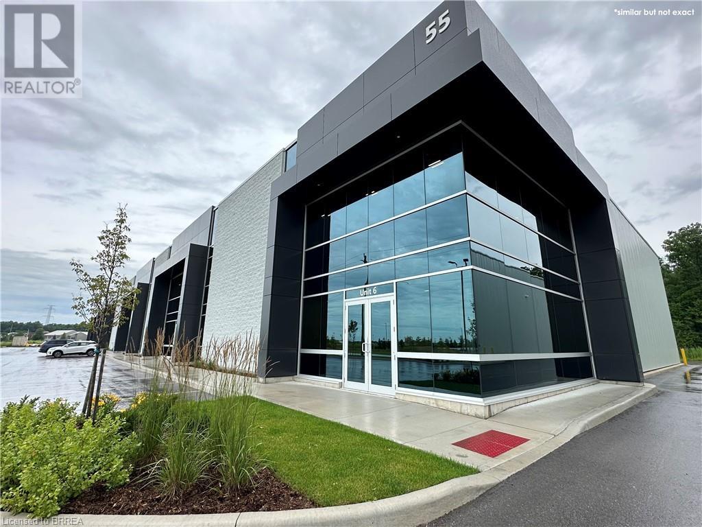 125 Dennis Road, St. Thomas, Ontario  N5P 0B6 - Photo 12 - 40583062