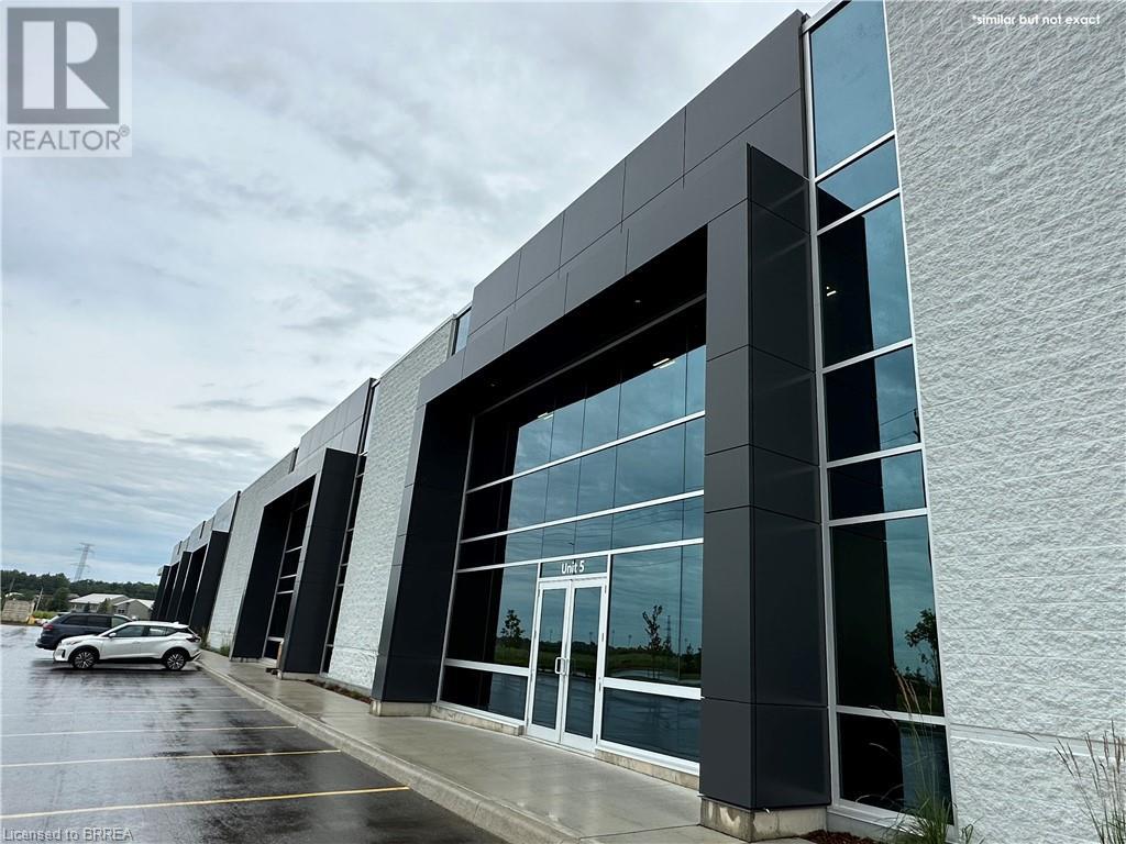 125 Dennis Road, St. Thomas, Ontario  N5P 0B6 - Photo 14 - 40583062