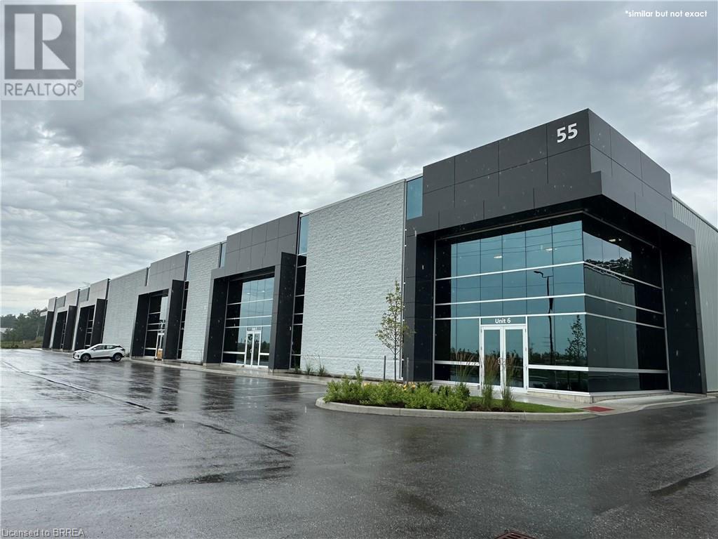 125 Dennis Road, St. Thomas, Ontario  N5P 0B6 - Photo 4 - 40583062