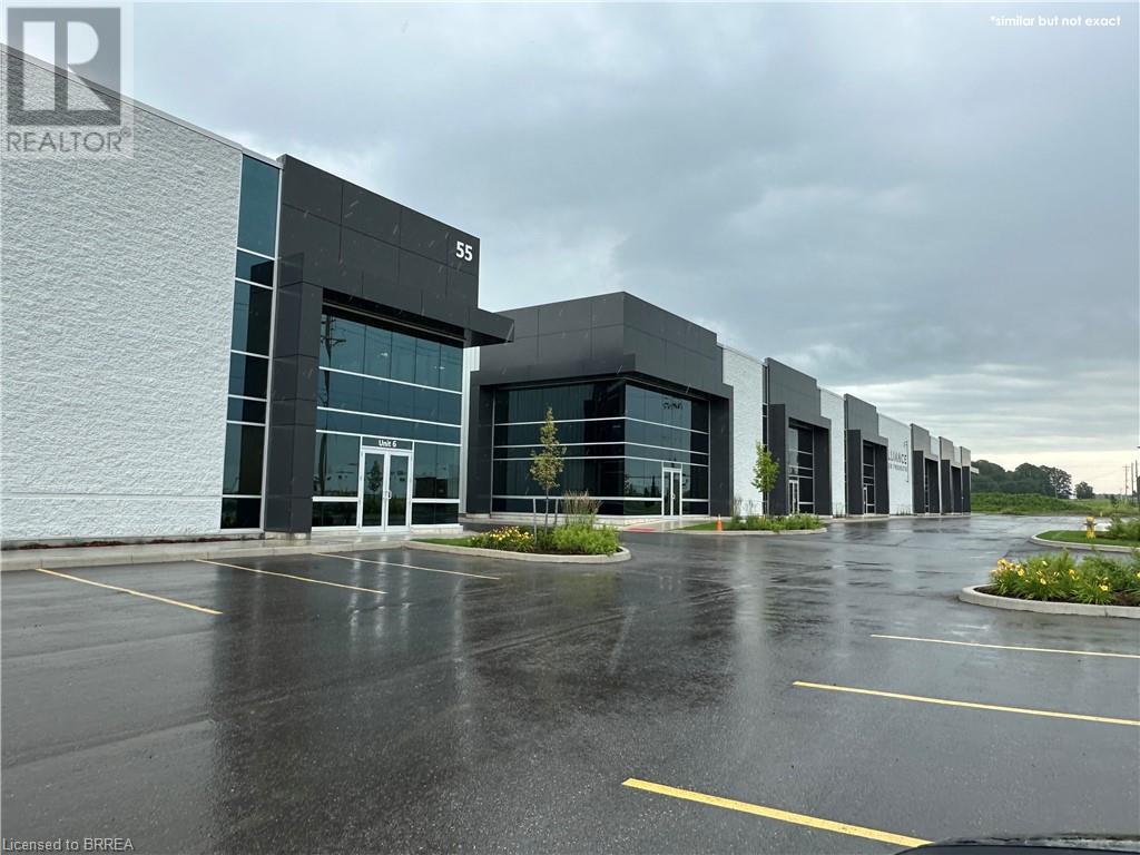 125 Dennis Road, St. Thomas, Ontario  N5P 0B6 - Photo 5 - 40583062