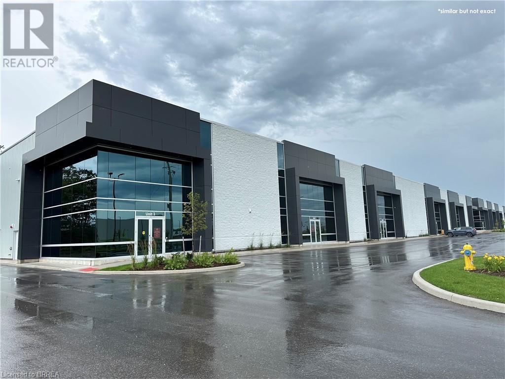 125 Dennis Road, St. Thomas, Ontario  N5P 0B6 - Photo 7 - 40583062