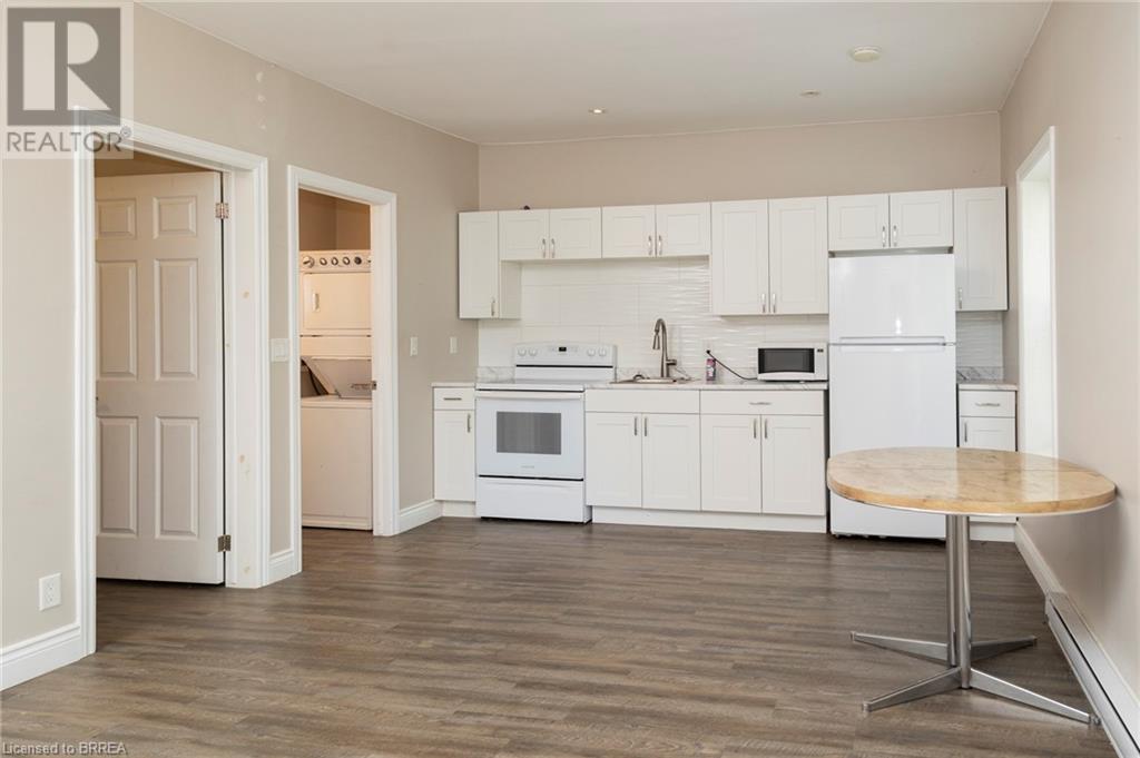 91 St James Street S, Waterford, Ontario N0E 1Y0 - Photo 13 - 40598726