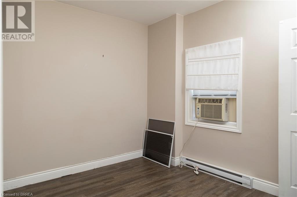91 St James Street S, Waterford, Ontario N0E 1Y0 - Photo 15 - 40598726