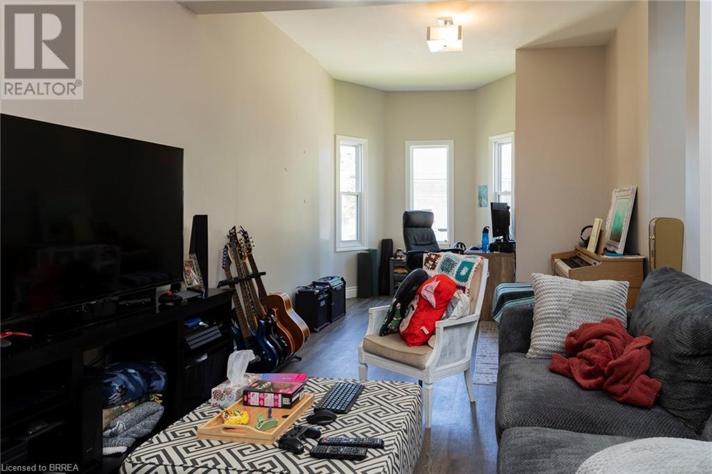 91 St James Street S, Waterford, Ontario N0E 1Y0 - Photo 19 - 40598726