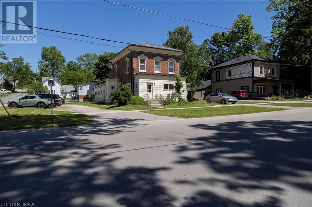 91 St James Street S, Waterford, Ontario N0E 1Y0 - Photo 2 - 40598726