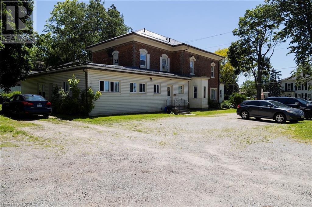 91 St James Street S, Waterford, Ontario N0E 1Y0 - Photo 4 - 40598726