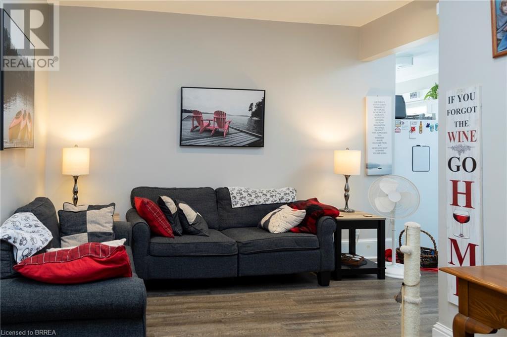 91 St James Street S, Waterford, Ontario N0E 1Y0 - Photo 6 - 40598726