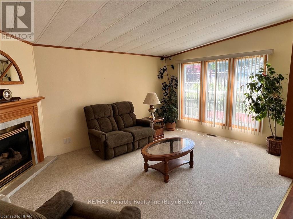 49 Cherokee Lane, Ashfield-Colborne-Wawanosh (Colborne), Ontario  N7A 3Y2 - Photo 11 - X10781097