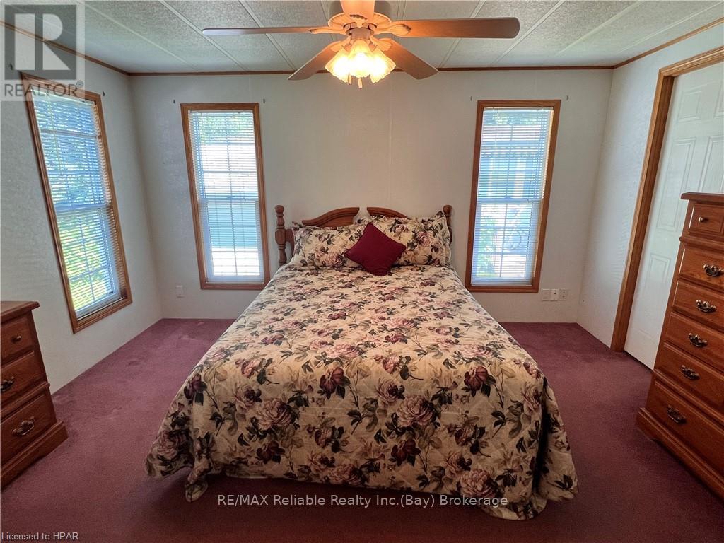 49 Cherokee Lane, Ashfield-Colborne-Wawanosh (Colborne), Ontario  N7A 3Y2 - Photo 22 - X10781097