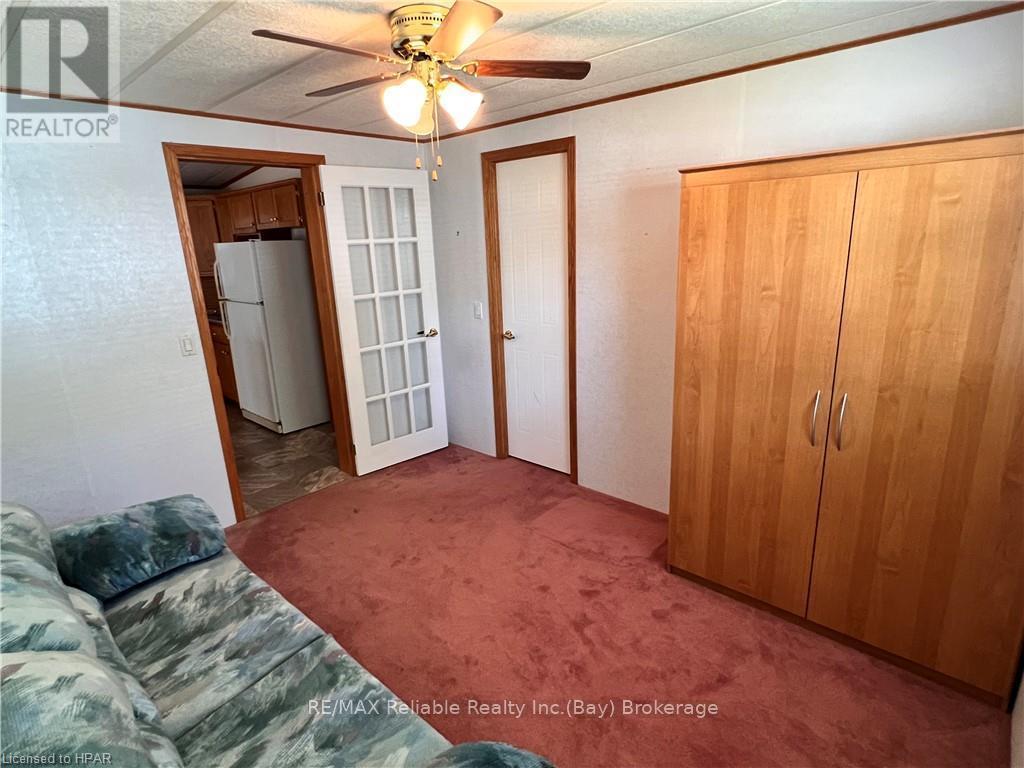 49 Cherokee Lane, Ashfield-Colborne-Wawanosh (Colborne), Ontario  N7A 3Y2 - Photo 26 - X10781097