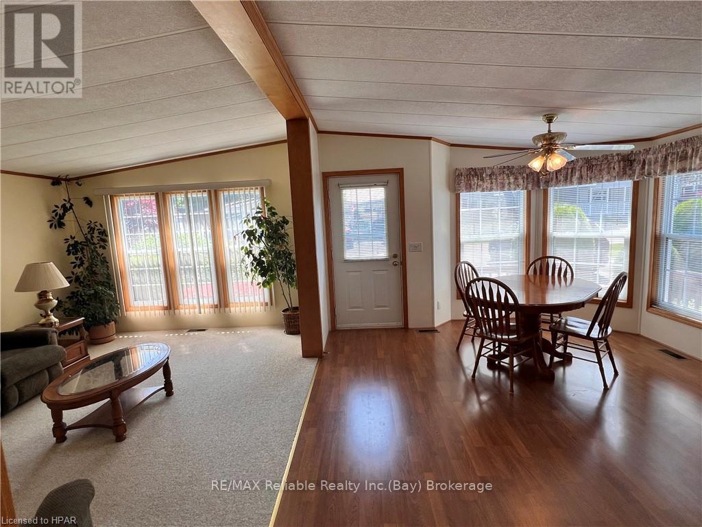 49 Cherokee Lane, Ashfield-Colborne-Wawanosh (Colborne), Ontario  N7A 3Y2 - Photo 33 - X10781097