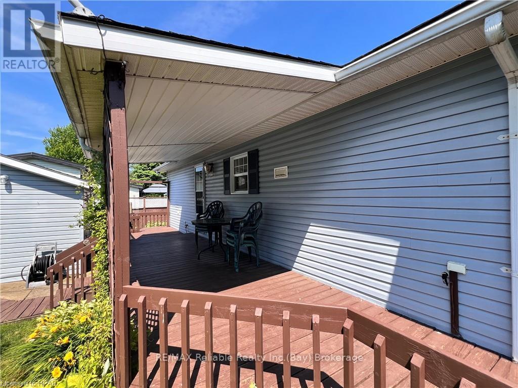 49 Cherokee Lane, Ashfield-Colborne-Wawanosh (Colborne), Ontario  N7A 3Y2 - Photo 37 - X10781097