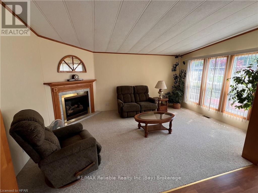 49 Cherokee Lane, Ashfield-Colborne-Wawanosh (Colborne), Ontario  N7A 3Y2 - Photo 5 - X10781097