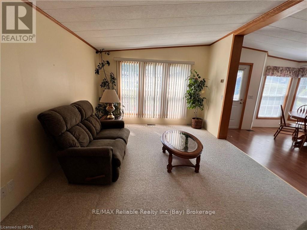 49 Cherokee Lane, Ashfield-Colborne-Wawanosh (Colborne), Ontario  N7A 3Y2 - Photo 9 - X10781097