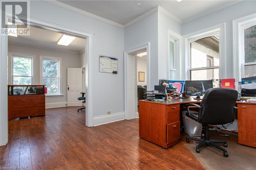 109 College Street, Kitchener, Ontario  N2H 5A2 - Photo 10 - 40609804