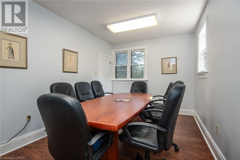 109 College Street, Kitchener, Ontario  N2H 5A2 - Photo 11 - 40609804