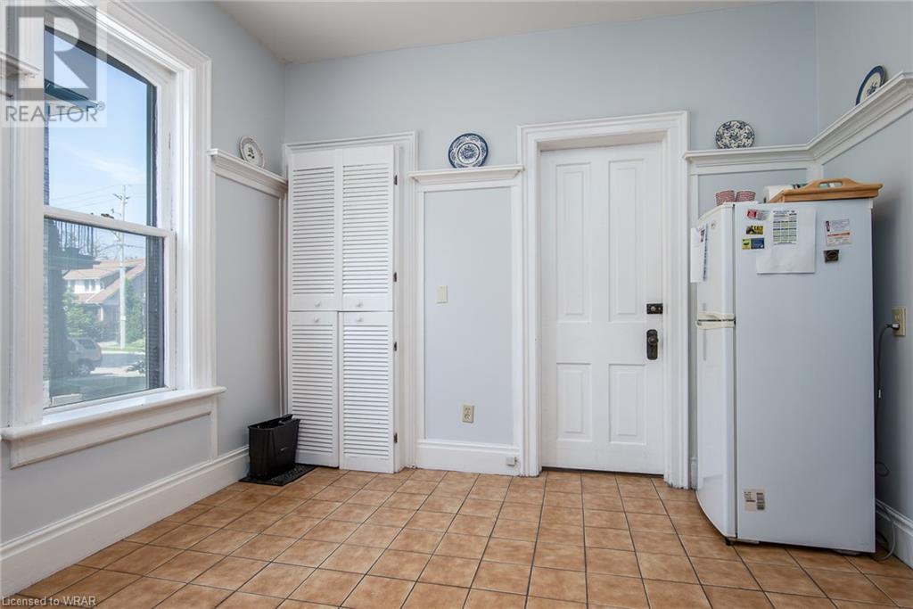 109 College Street, Kitchener, Ontario  N2H 5A2 - Photo 14 - 40609804