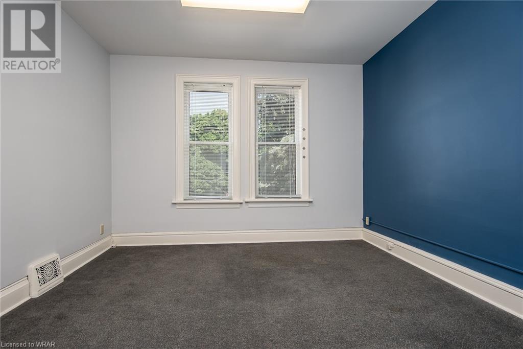 109 College Street, Kitchener, Ontario  N2H 5A2 - Photo 17 - 40609804