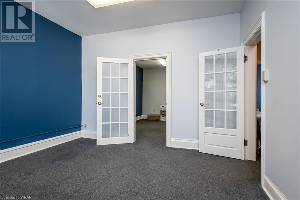 109 College Street, Kitchener, Ontario  N2H 5A2 - Photo 18 - 40609804